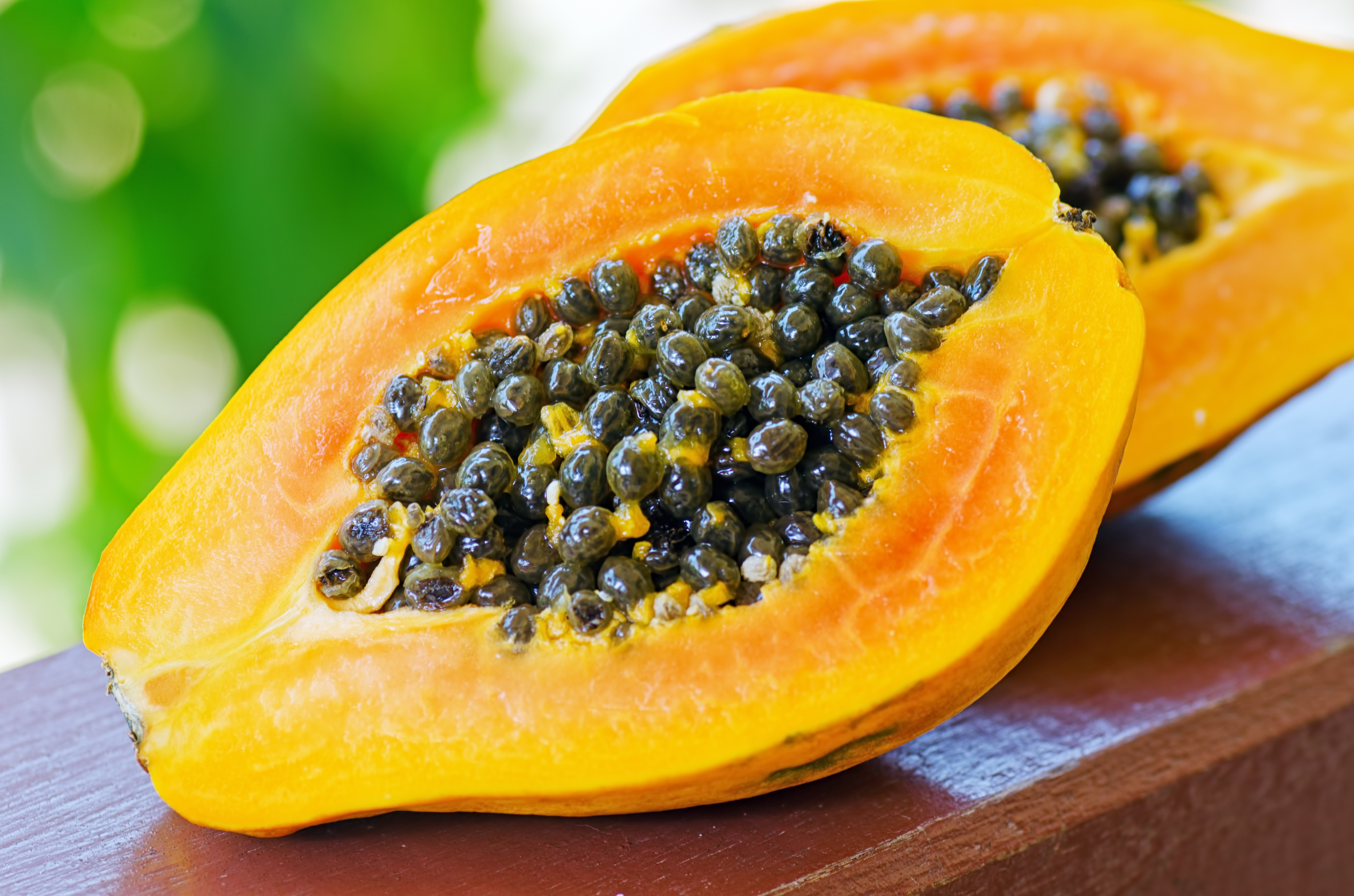 Dieta de la papaya: c&oacute;mo hacerla correctamente y los beneficios de la fruta