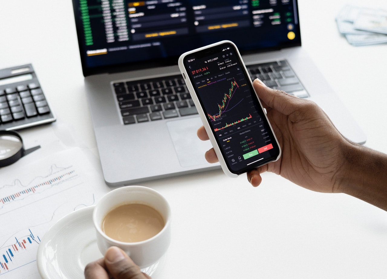 La pandemia, oportunidad para las MiPymes a entrar m&aacute;s r&aacute;pidamente en la transformaci&oacute;n digital
