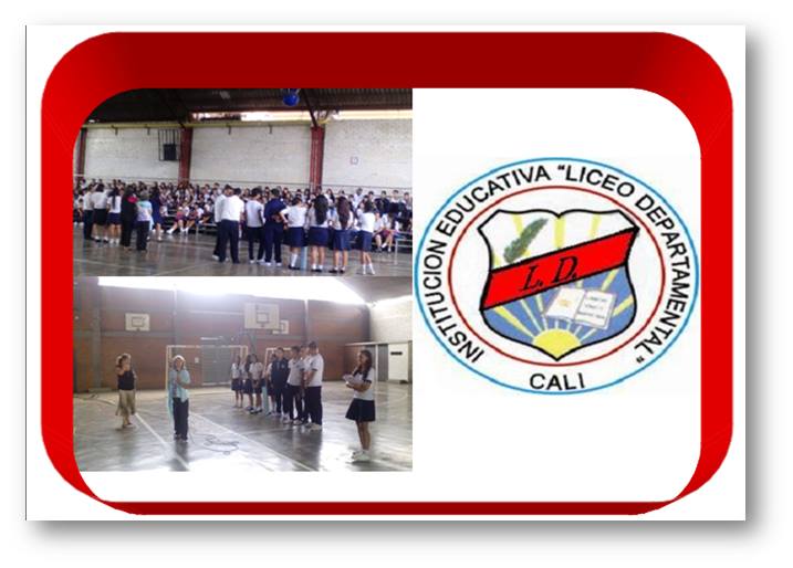 Nuevo a&ntilde;o, Nuevos cambios: Elecciones consejo estudiantil Liceo Departamental