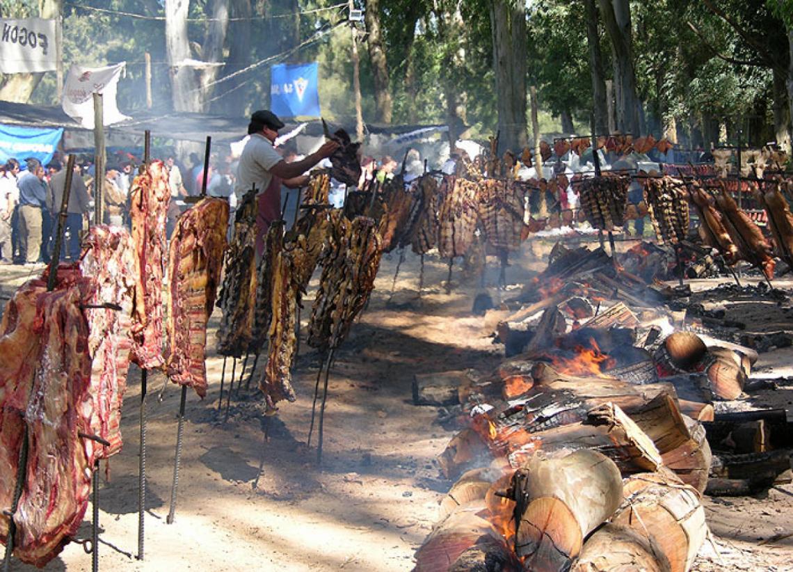 La pura verdad de ayacucho 