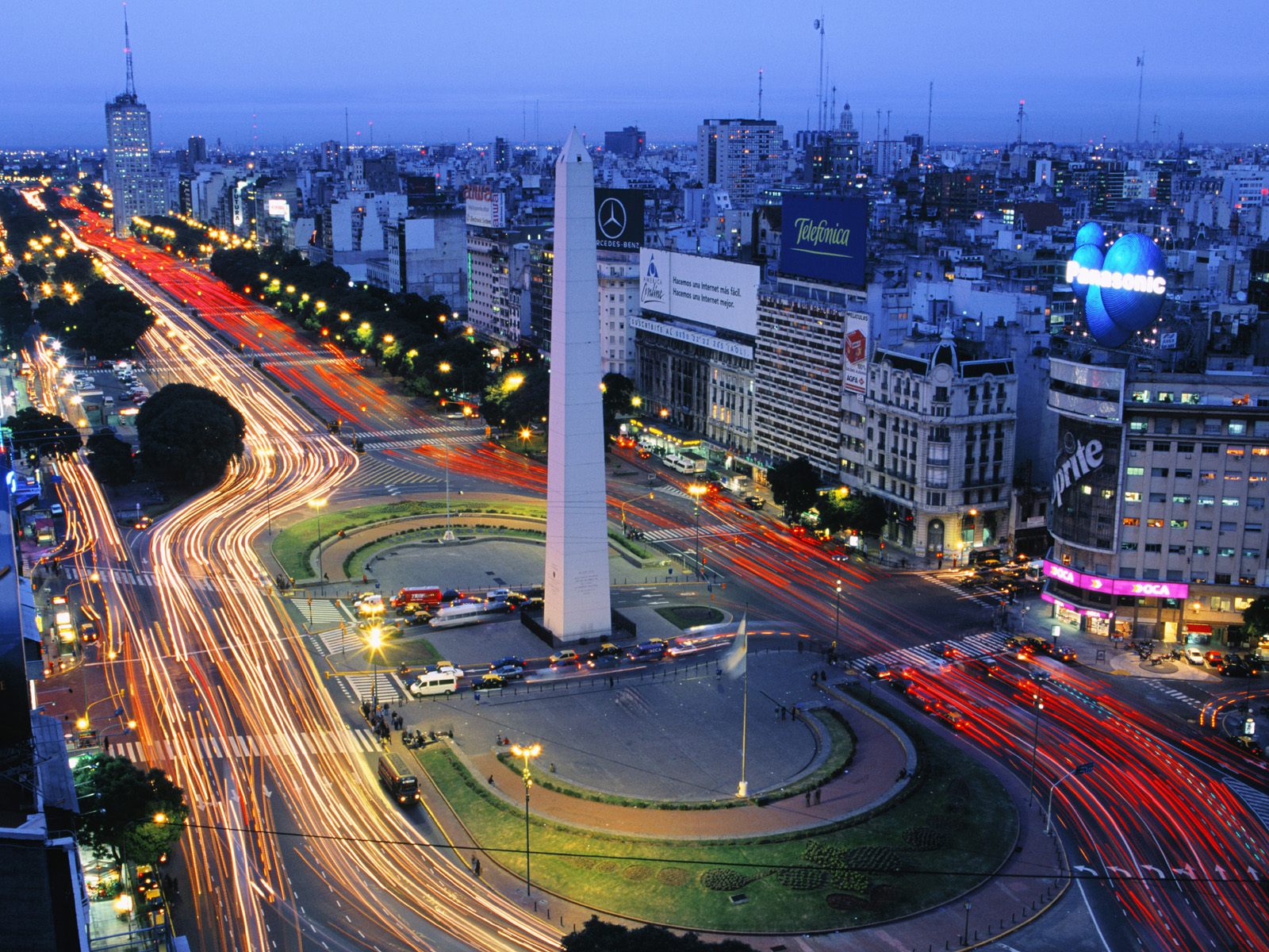 Este pa&iacute;s de Latinoam&eacute;rica est&aacute; entre los 20 mejores del mundo para vivir