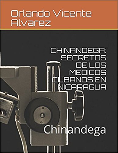 SECRETOS DE LOS MEDICOS CUBANOS