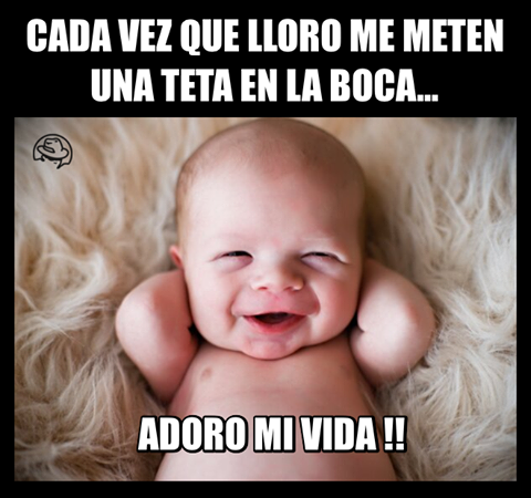SALUDOS