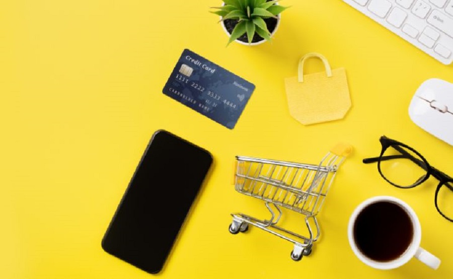 Comercio electr&oacute;nico sigue en aumento en Colombia 