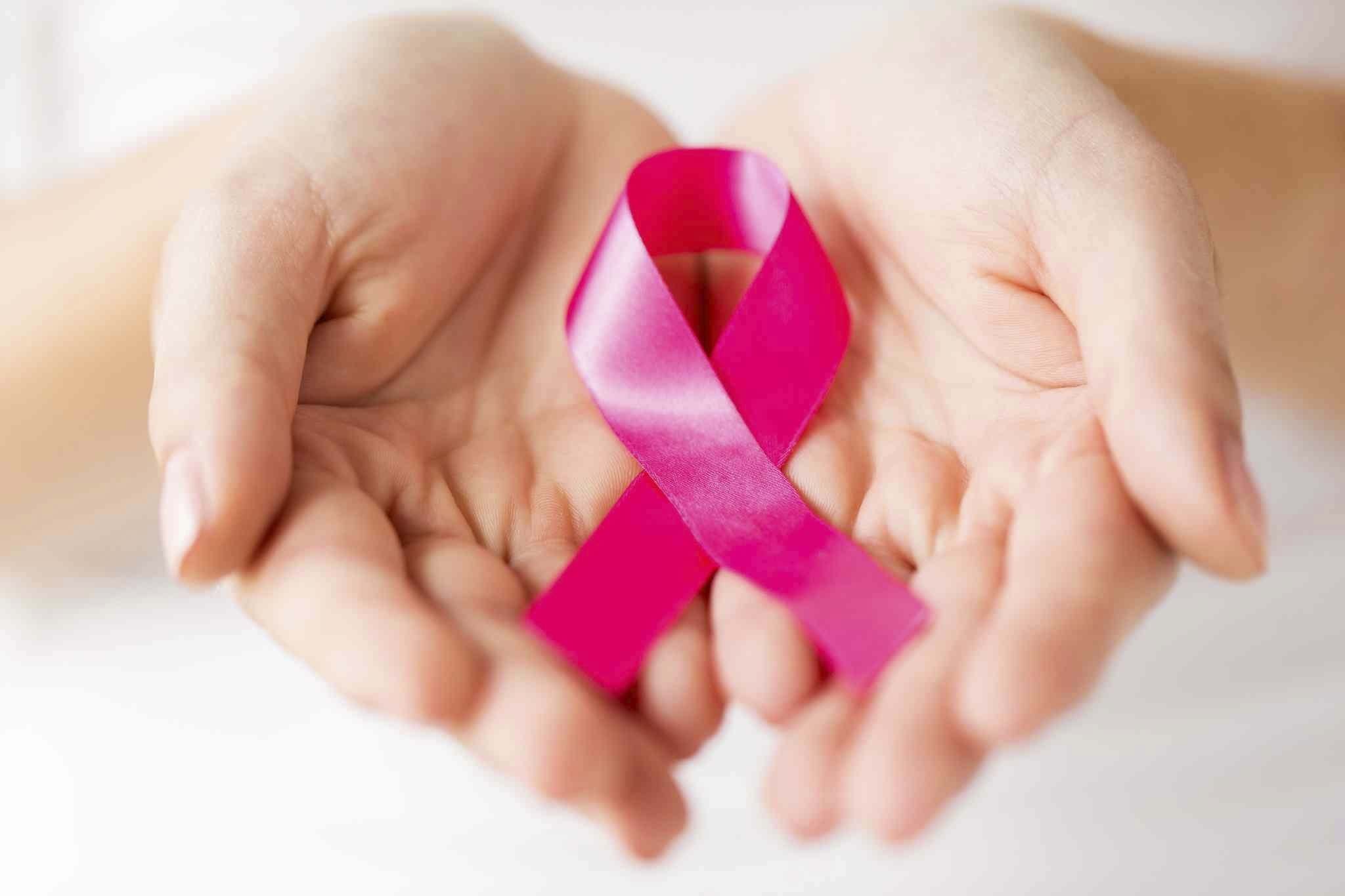 Esta fruta podr&iacute;a ayudar much&iacute;simo en pro a tu salud en la batalla contra el c&aacute;ncer de mama