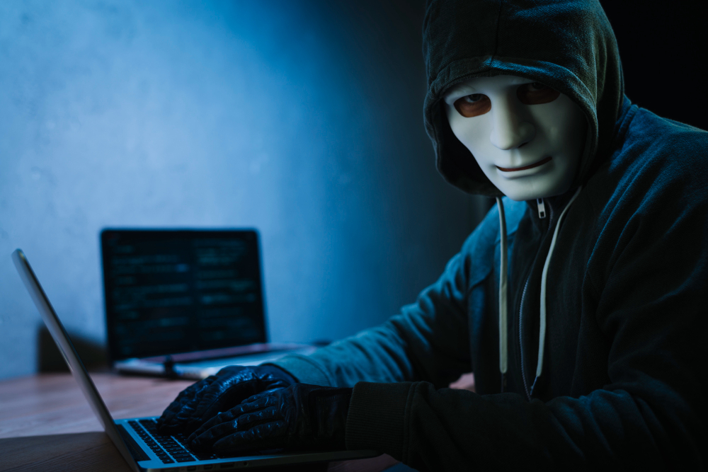 Sha Zhu Pan: estafadores roban $1 mill&oacute;n con fondos de comercio falsos de criptomonedas