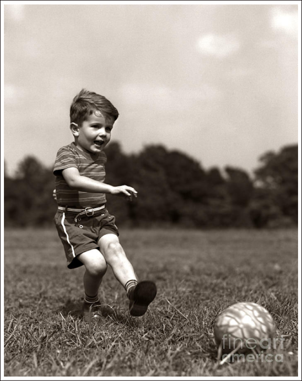  Y tuvimos un ni&ntilde;o (50)
