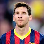 Mi amor por la Argentina entre Maradona y Messi