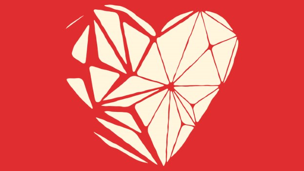 8 Things I Didn   t Know About Heart Failure Until It Happened to Me