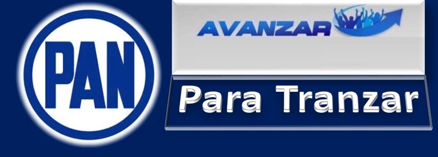 Noticias del #PAN Para Ganar 