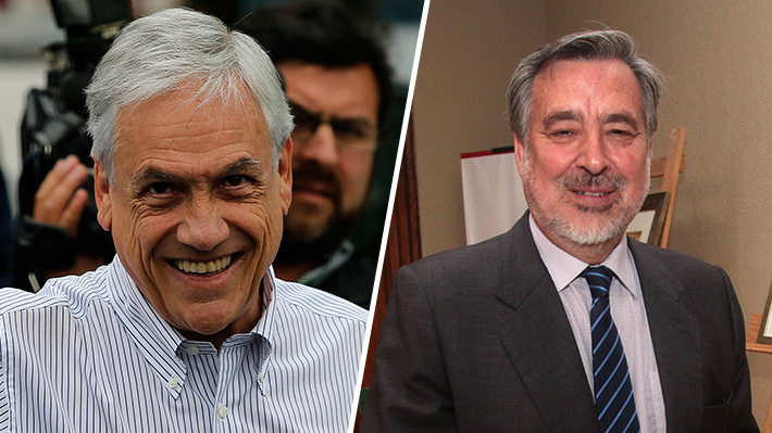 Impactantes: Nuevas Predicciones para Chile 