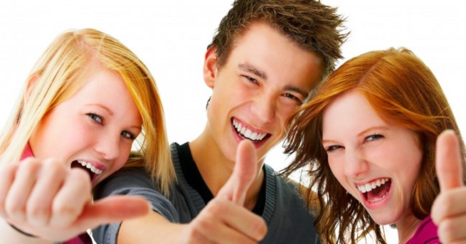 5 Consejos Importantes Para Conocer Gente Nueva