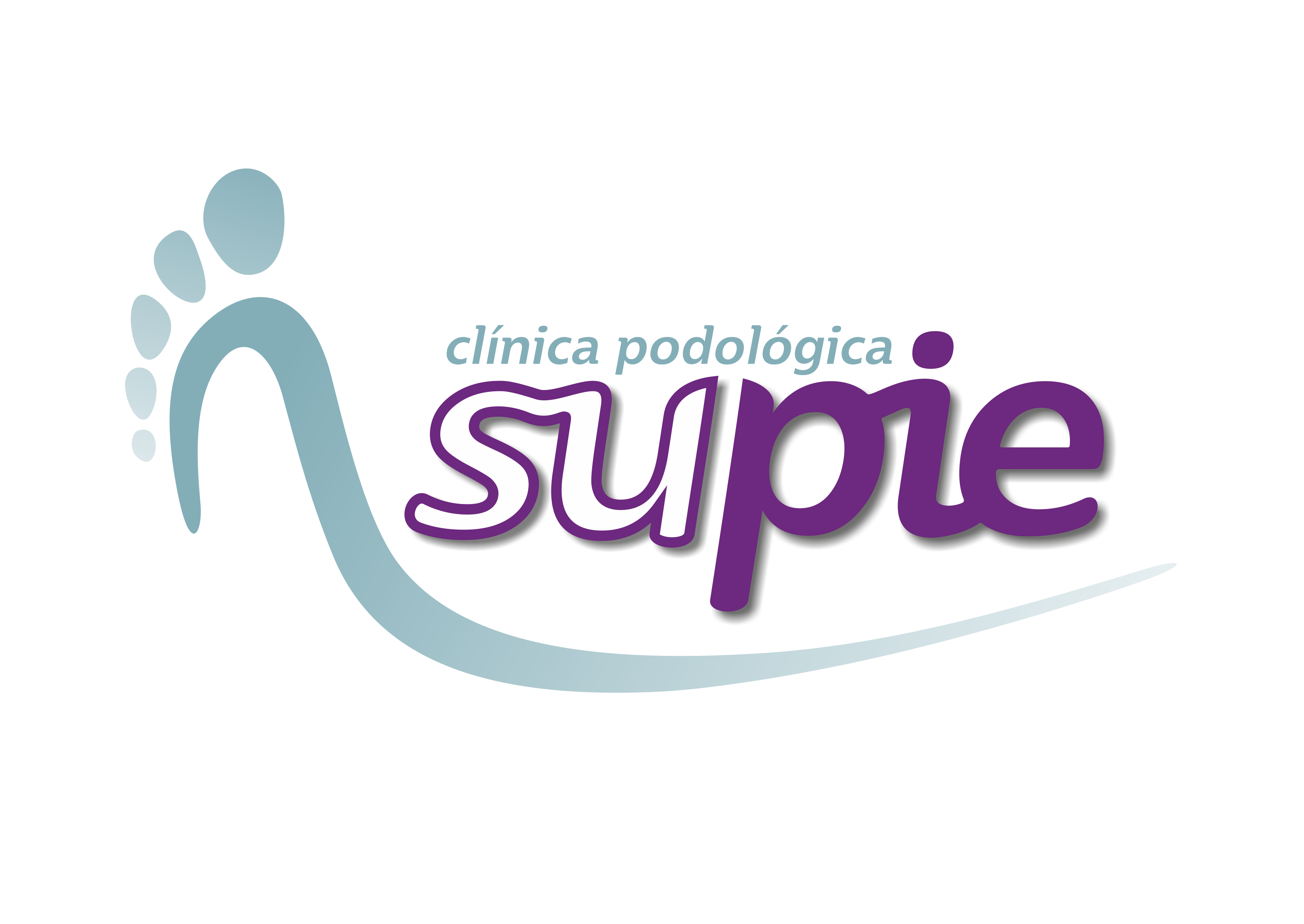 Cirugia m&iacute;nima incisi&oacute;n Clinica Supie Juanete 