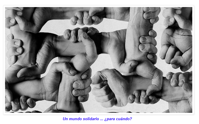 Todav&iacute;a es posible