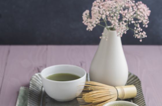 Por qu&eacute; los japoneses viven m&aacute;s (y mejor)