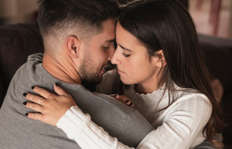 &iquest;Qu&eacute; clases de relaciones de pareja existen?