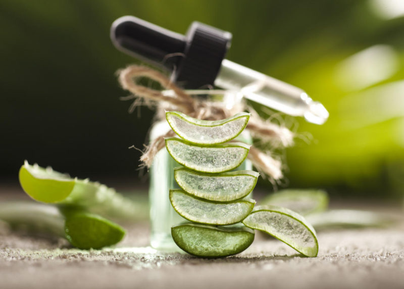 3 razones para cambiar a cosm&eacute;tica natural y org&aacute;nica