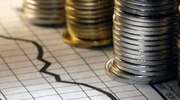  &iquest;Cu&aacute;les son los tipos de PNB?