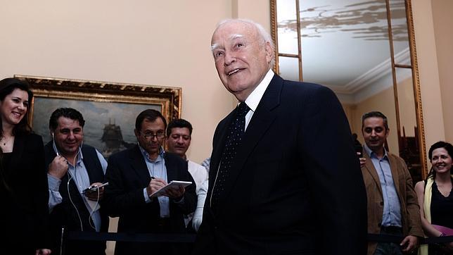 La salida de Grecia del euro. Del "de ninguna manera" al "tendremos que estar preparados para todo"