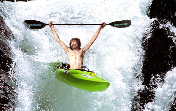 POLEMICO VIDEO SOBRE JESUS