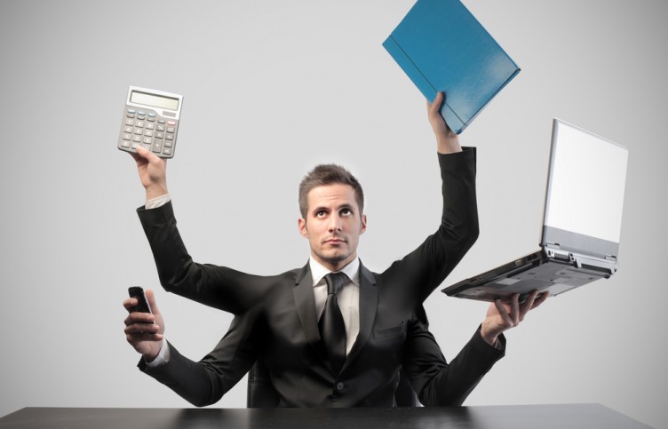 &iquest;C&oacute;mo vencer las trabas autoimpuestas para no hacer actividad f&iacute;sica?