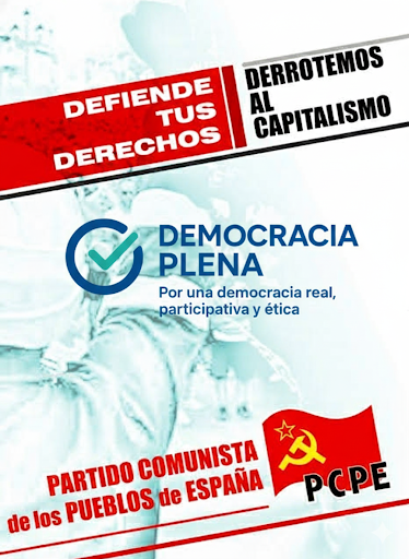  La amistad pol&iacute;tica se construye con partidos que respetan nuestra autonom&iacute;a y nuestra historia