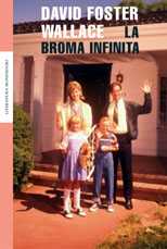 La Broma Infinita