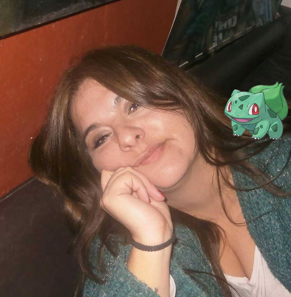 LA PLANTA DRAG&Oacute;N