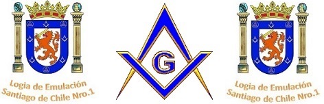 ANIVERSARIO DE LA LOGIA