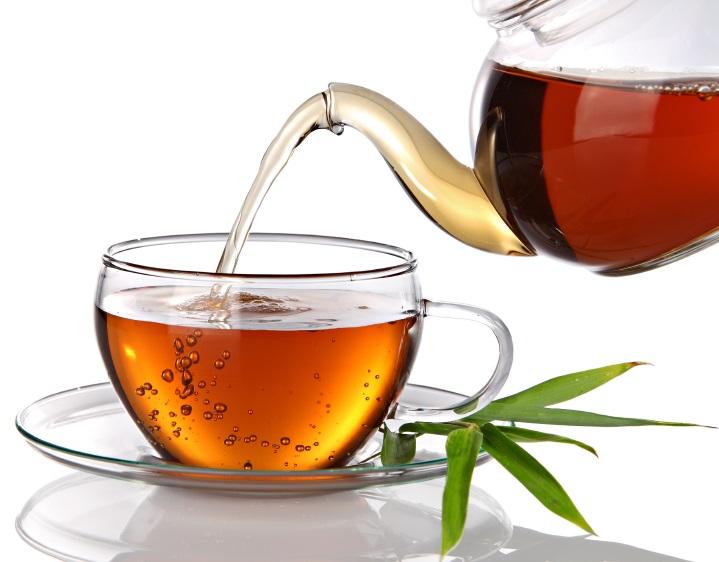 Esta infusi&oacute;n es 10,000 veces m&aacute;s fuerte y potente que la quimioterapia