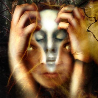 Los condicionamientos de la mirada ajena