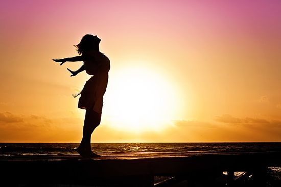Para que sirve y que es la Terapia Gestalt y como beneficiarnos con ella