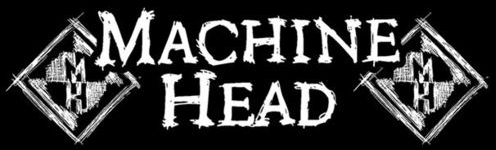 Novedad del D&iacute;a: Machine Head  -  Night of Long Knives