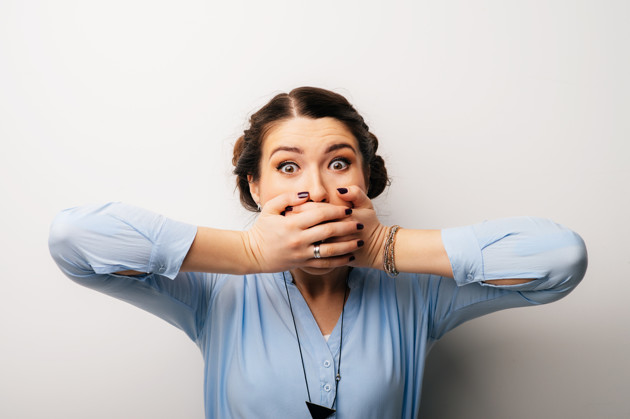 Ah&oacute;rrate problemas y evita el mal aliento con estos seis consejos