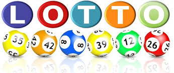 Premio mayor de LOTTO cae en Baja California