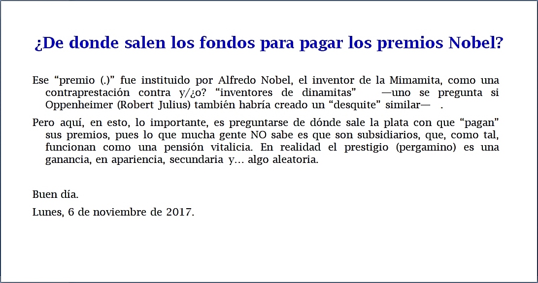 Questiones