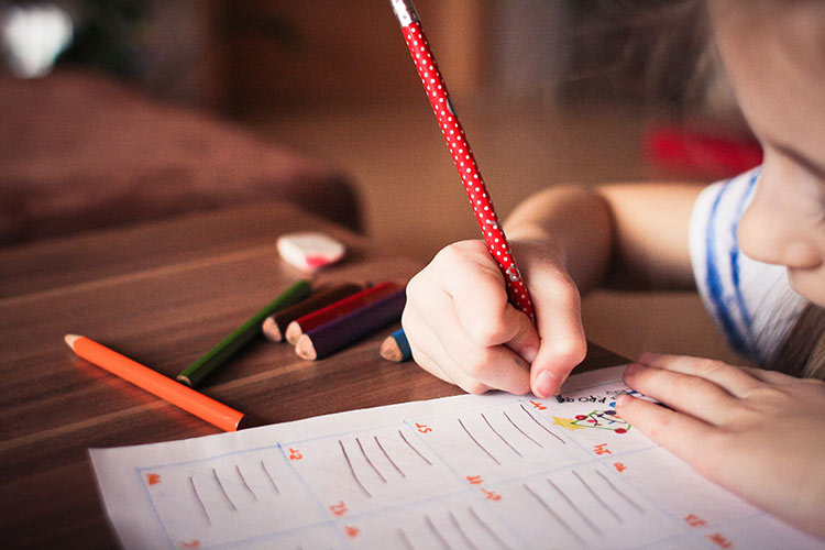 Alemania decide si los ni&ntilde;os podr&aacute;n ir o no a la Universidad a los 10 a&ntilde;os