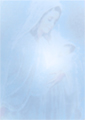 MENSAJE DE LA VIRGEN DE MEDJUGORJE 