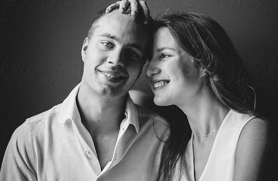 Carta a mi hermano: la mujer que quiero para ti