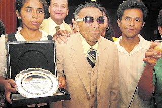 Fernando Sixto ramos solano-OFICIAL@bbc