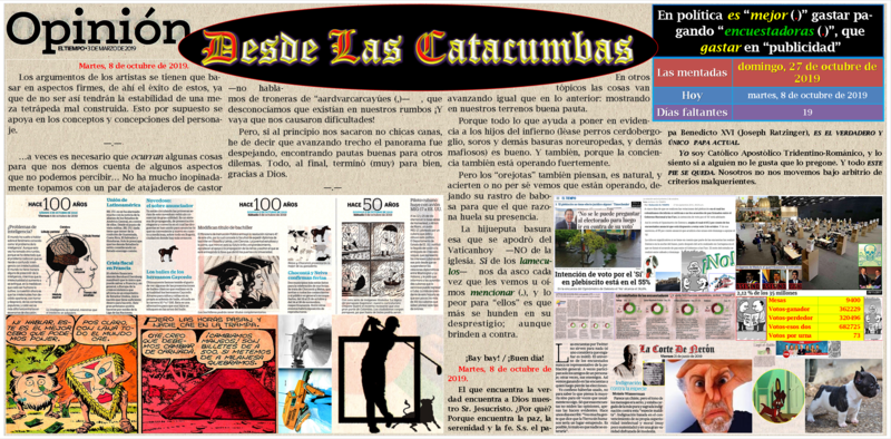 La Educaci&oacute;n de loschomiles