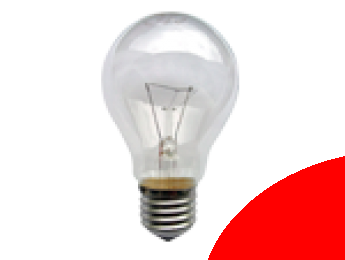 Reducir la potencia contratada permite ahorrar hasta 300 euros anuales en las facturas el&eacute;ctricas