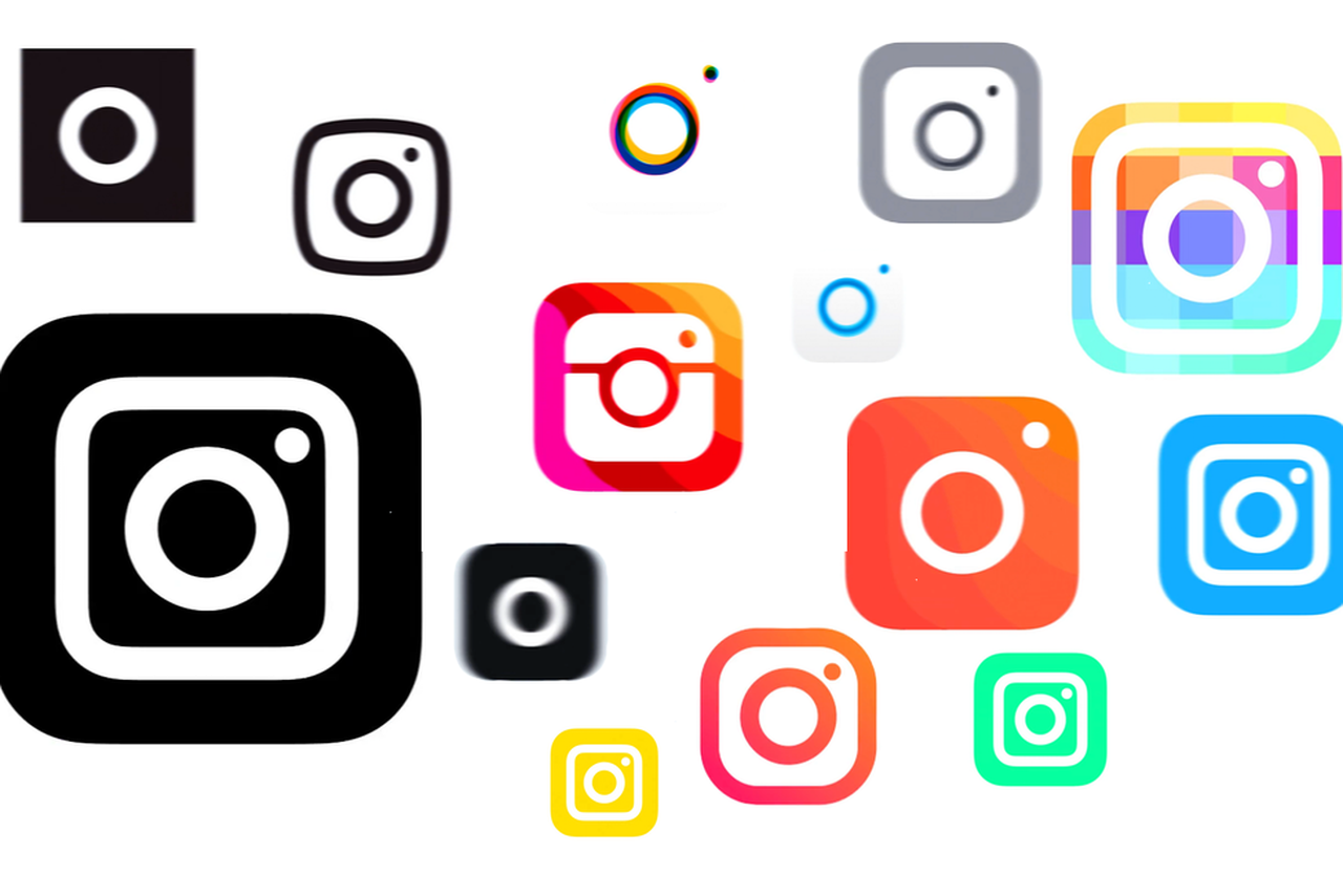 With these tricks you will use Instagram as a professional