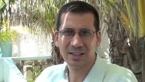 Matromonio gay en Cuba sacude las redes sociales.