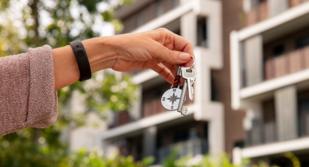 Por qu&eacute; SEAG es la mejor alternativa a los seguros de impago de alquiler