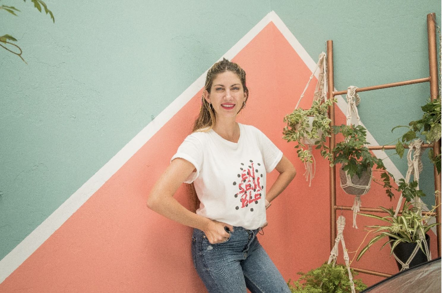 Consejos para remodelar el hogar