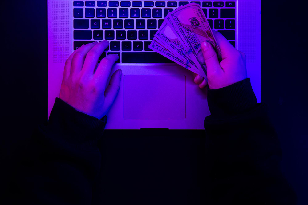 El ransomware se volvi&oacute; "low cost" y ahora no lo detectan los antivirus