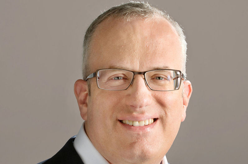 Cae CEO de Mozilla por fricciones con comunidad homosexual