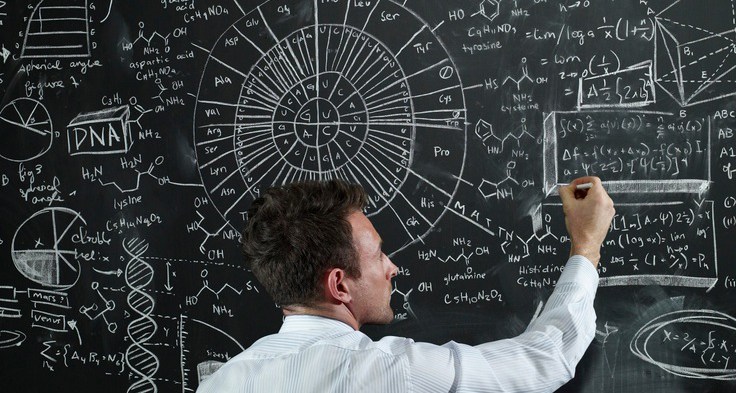 Diferencia entre listo e inteligente