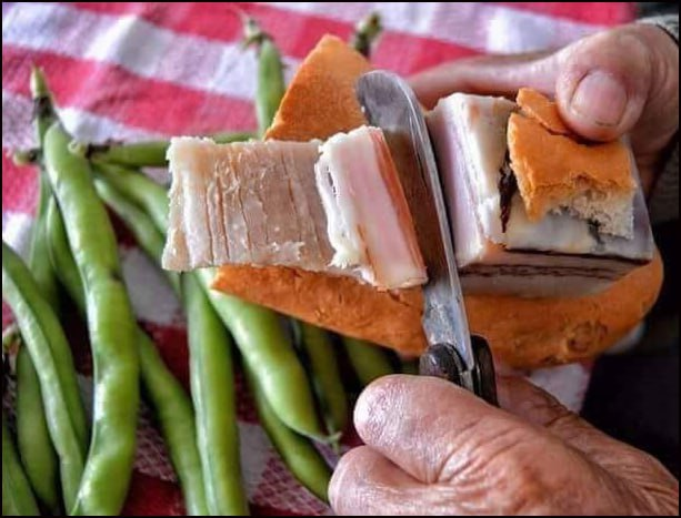 Dieta: &iquest;Qu&eacute; dieta?